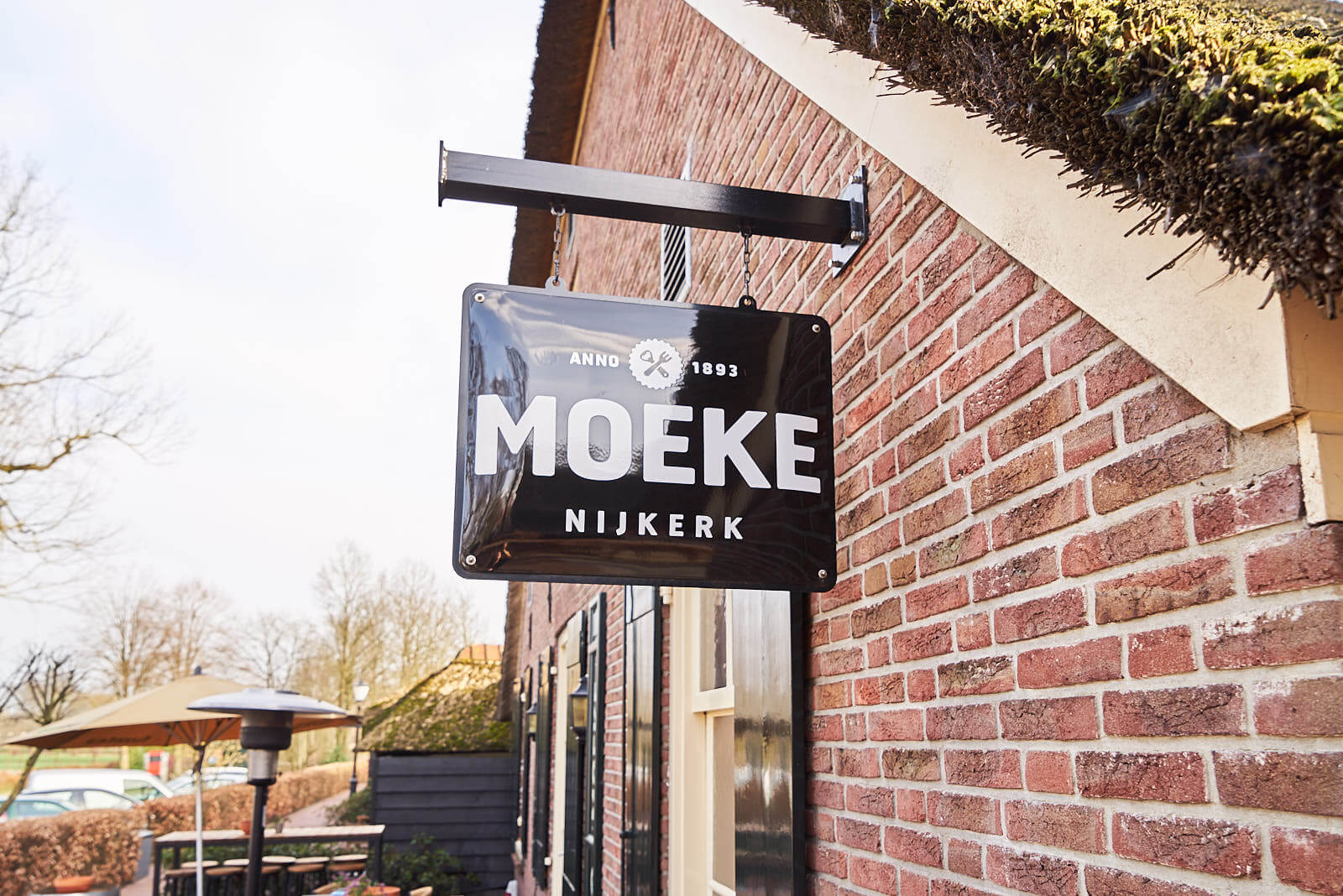 Nijkerk-pandfoto.jpg