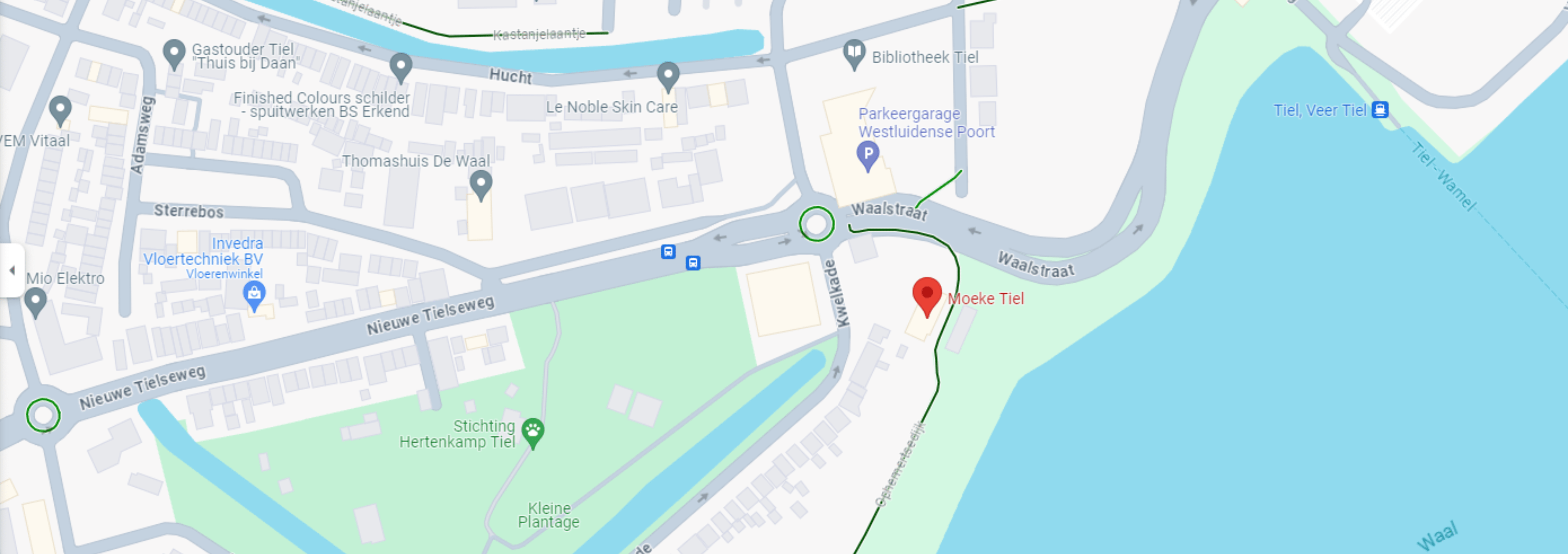 Moeke Tiel Google Maps.png