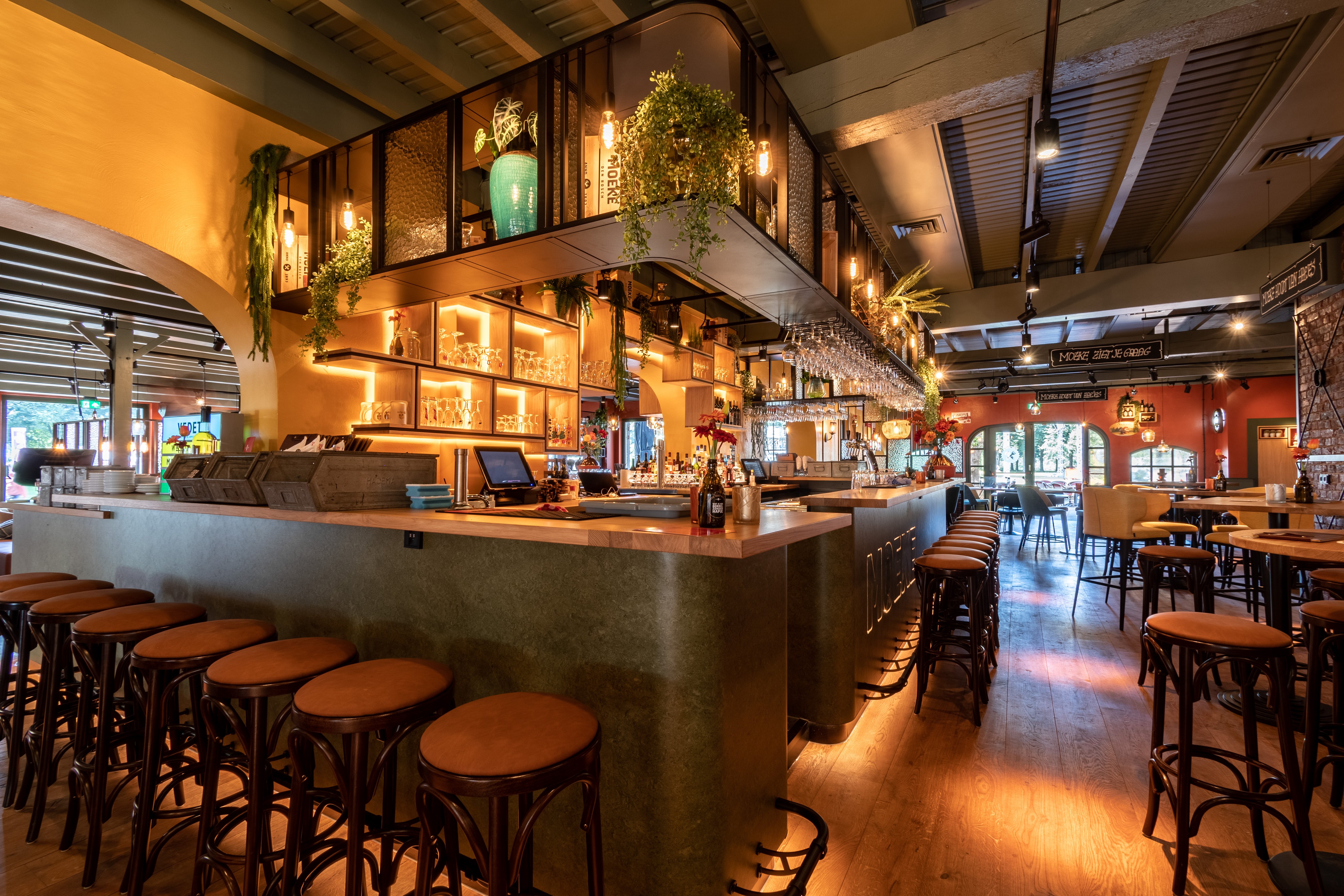 Moeke DenBosch_pand_interieur_2018 (44).jpg