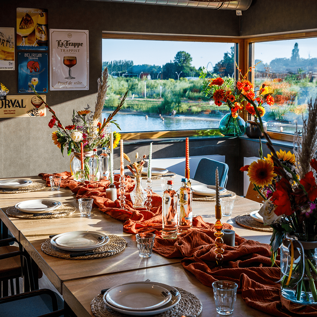 Nijmegen zaal foto.png