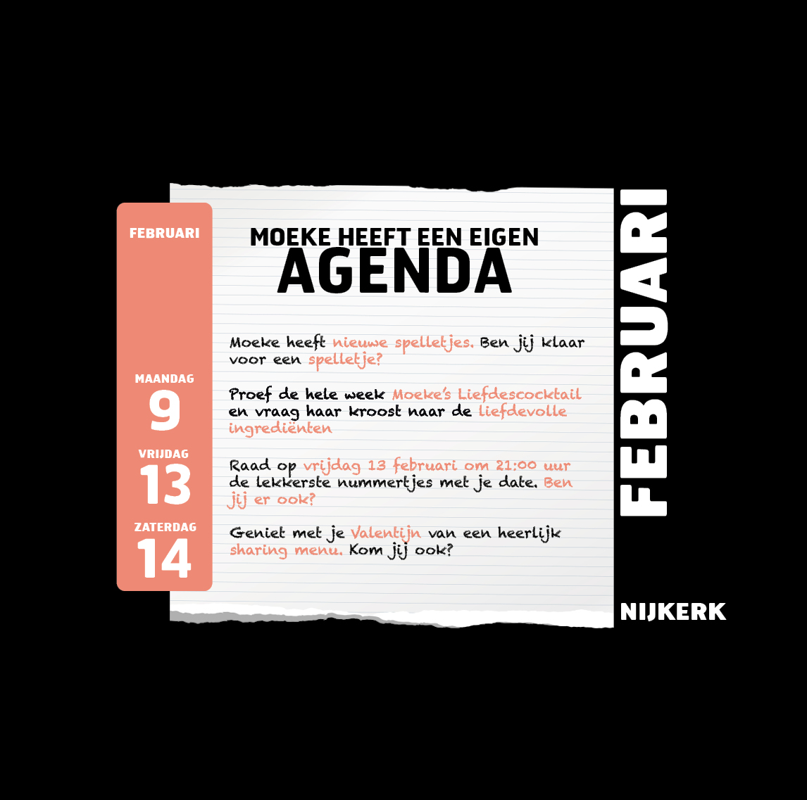 Moeke_maandagenda_website_februari20266.jpg
