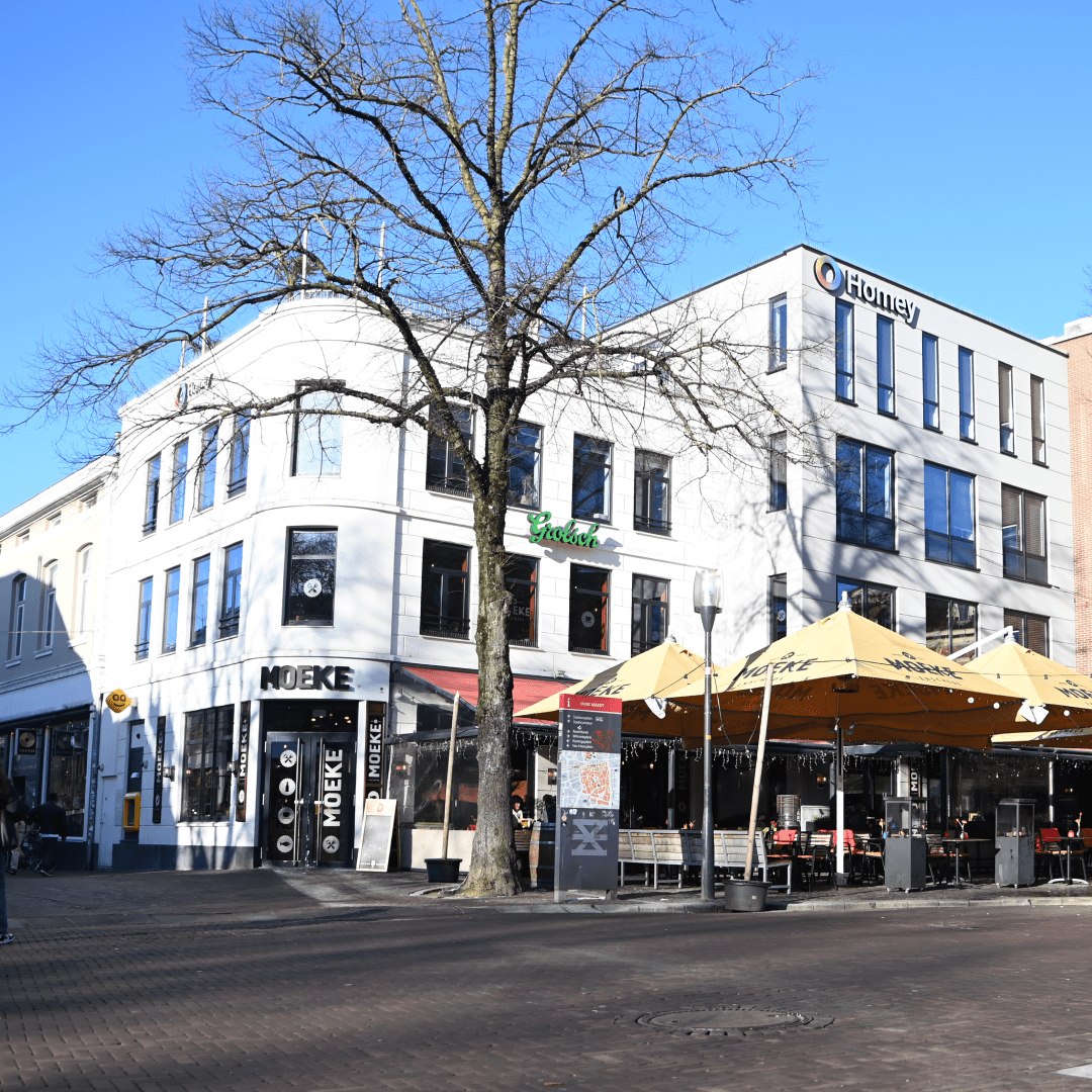 Enschede thumbnail MOB.png