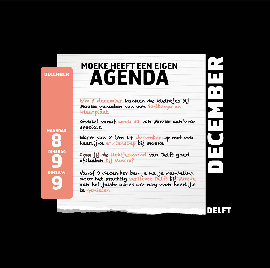 Moeke_maandagenda_website_decemberdelft.jpg