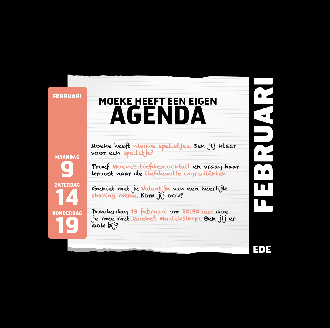 Moeke_maandagenda_website_februari2026EDE.jpg