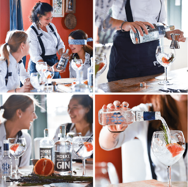 Schermafbeelding 2019-10-04 om 13.59.03.png