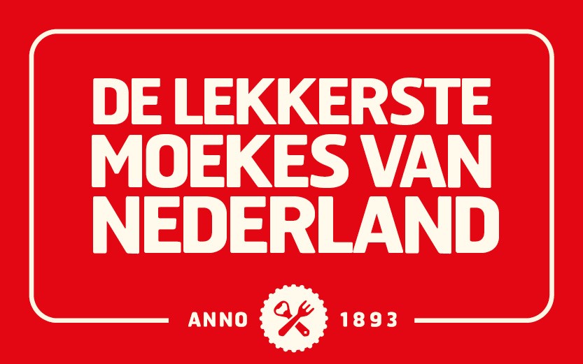 banner FHM.jpg