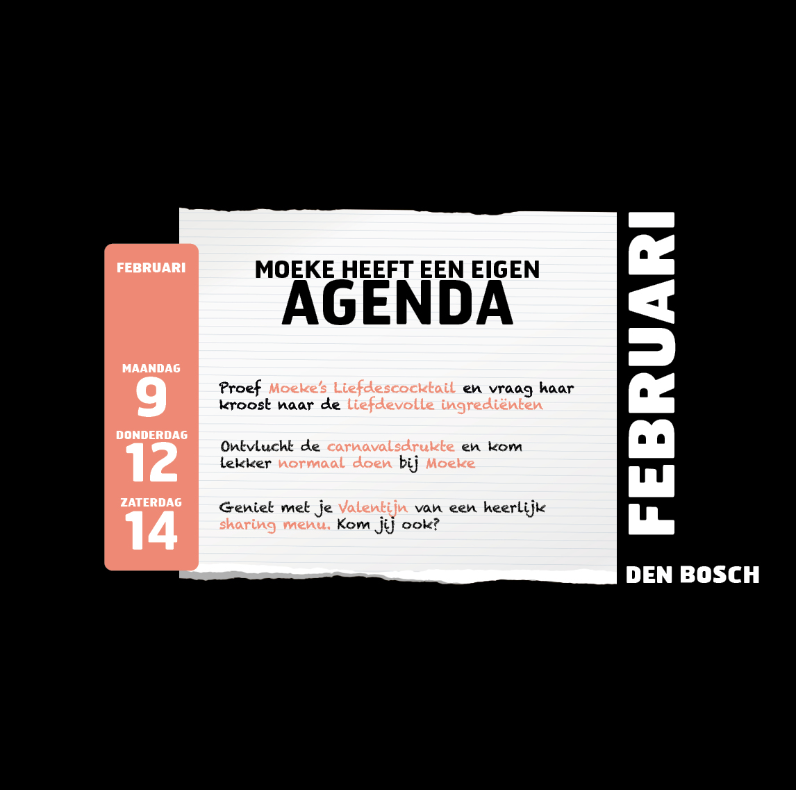 Moeke_maandagenda_website_februari2026.jpg