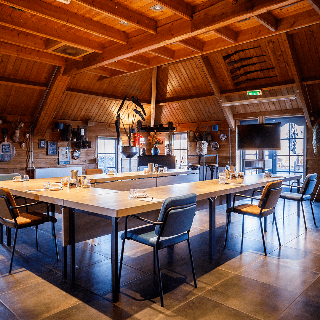 Nijkerk jachthut foto.png