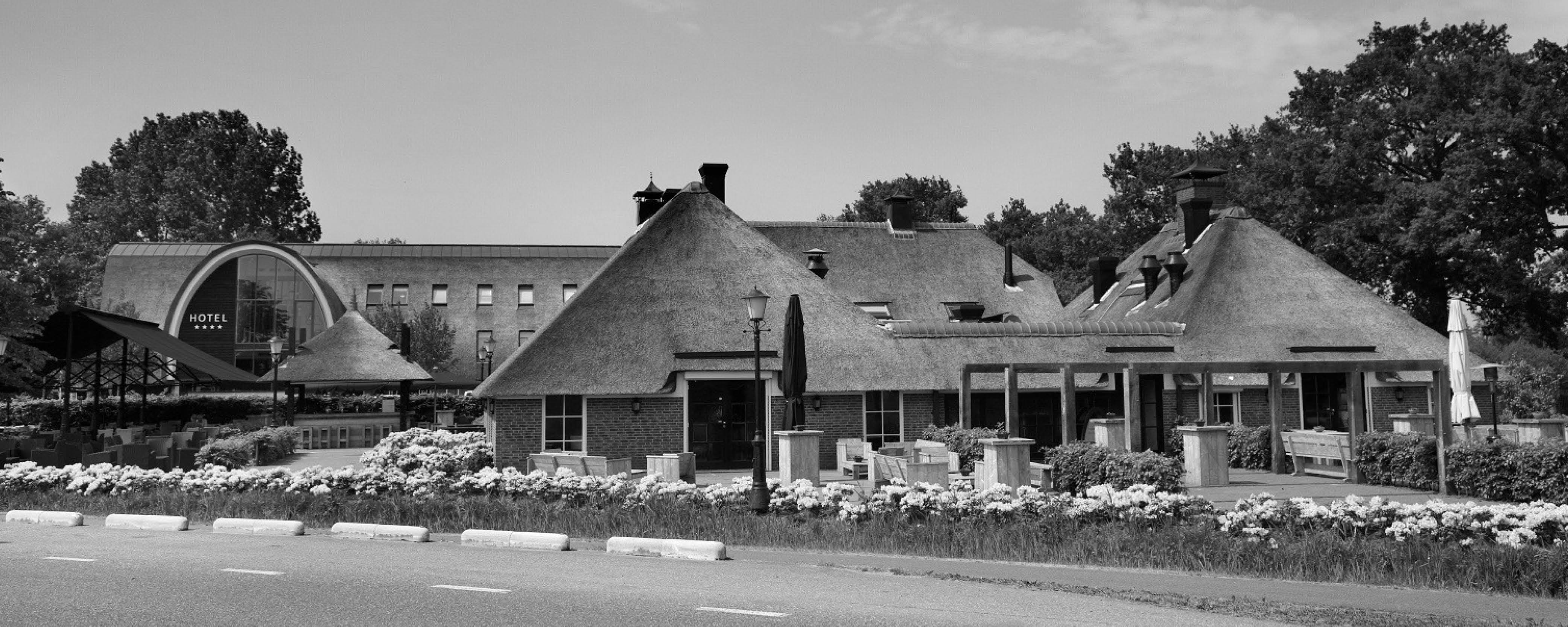 homepage_banner_Moeke_Nijkerk.jpg