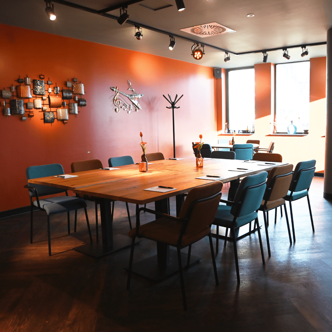 Enschede foto zaal.png