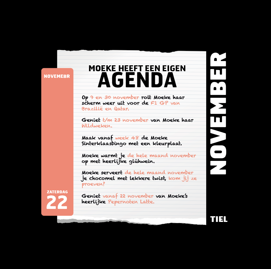 Moeke_maandagenda_website_november20259.png