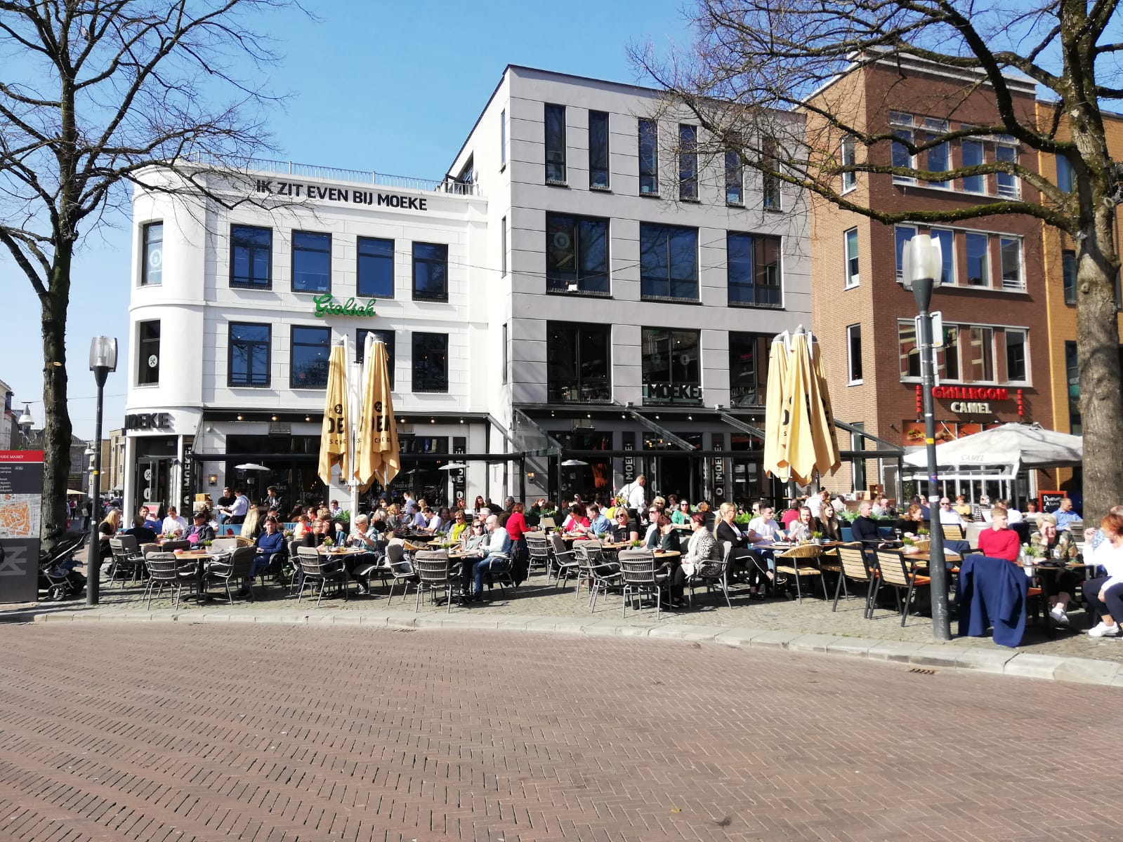 Enschede pand 2019.jpg