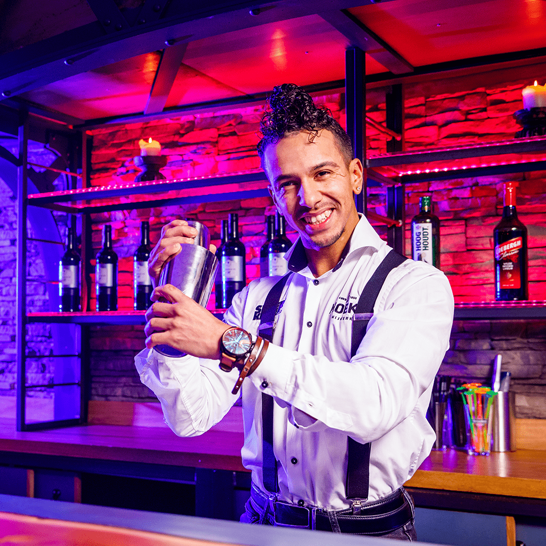 Nijkerk loods foto.png