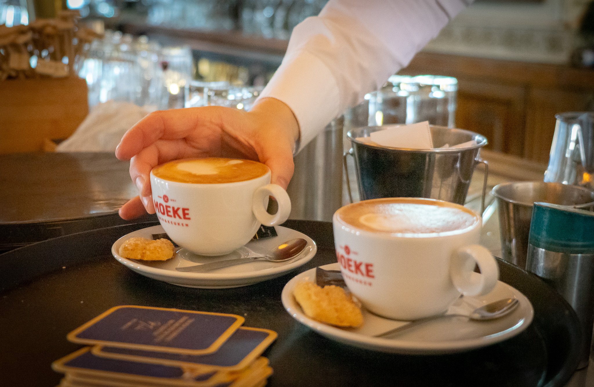 Februari 2024 Ginneken (7).jpg