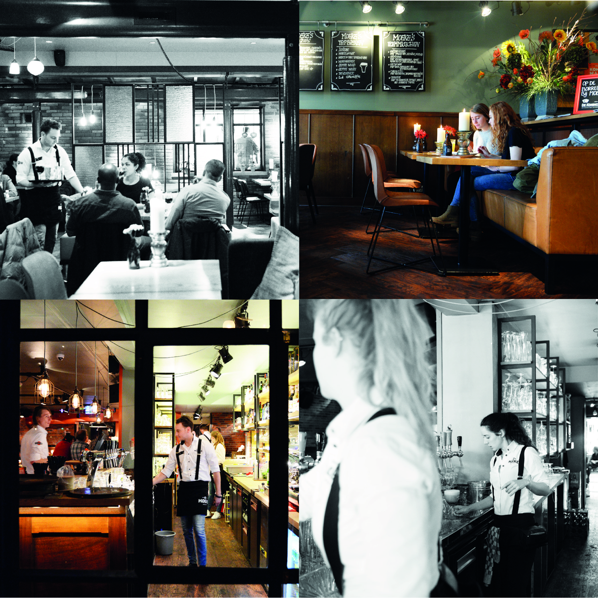 Vierluik over moeke delft.jpg