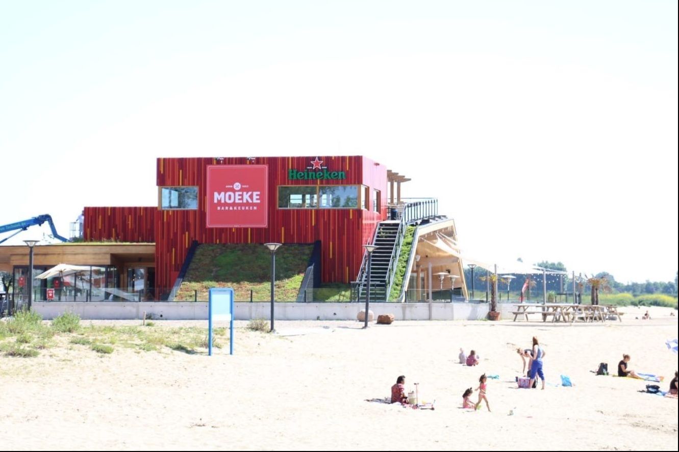 Rhenen pandfoto.jpg