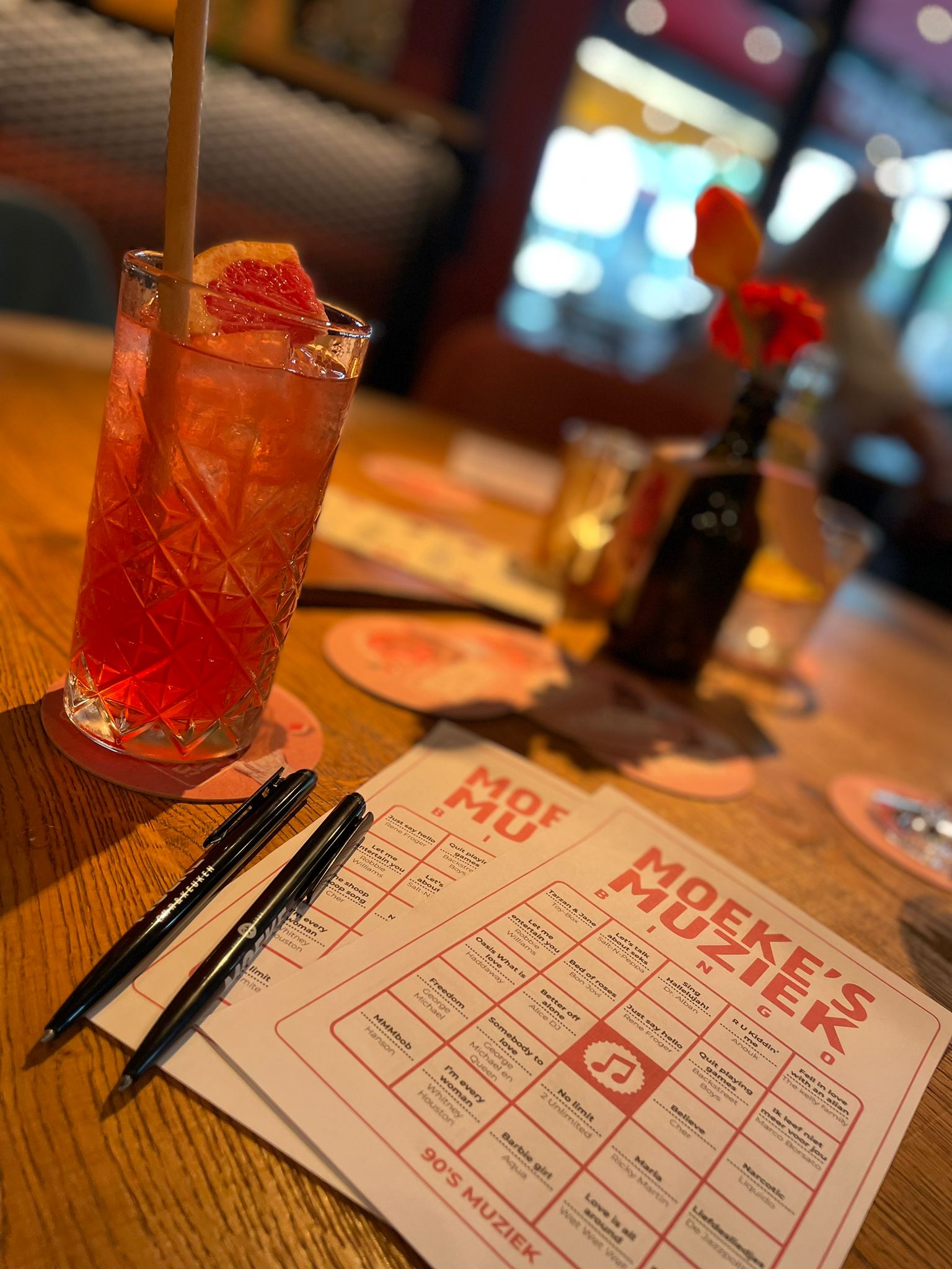 MicrosoftTeams-image (4).png