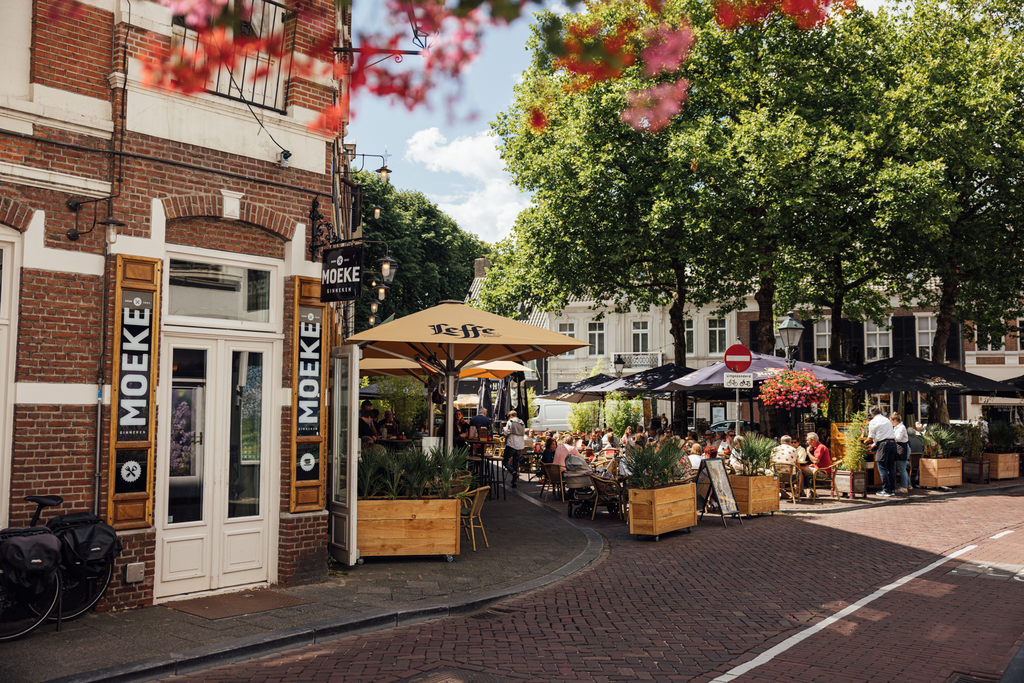 Moeke_ginneken-zomer2022_web-16.JPG