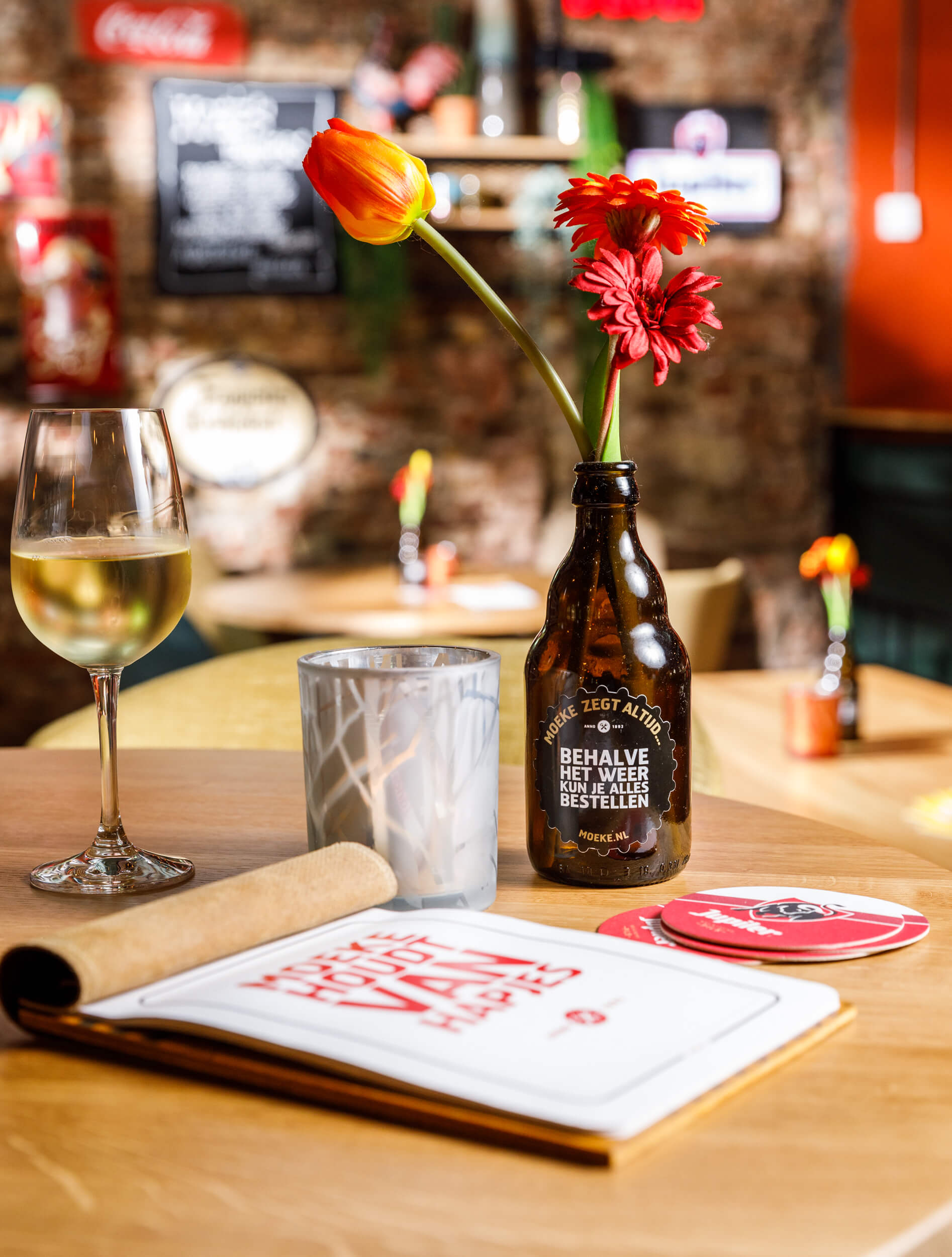 Moeke DenBosch_pand_interieur_2020 (1).jpg