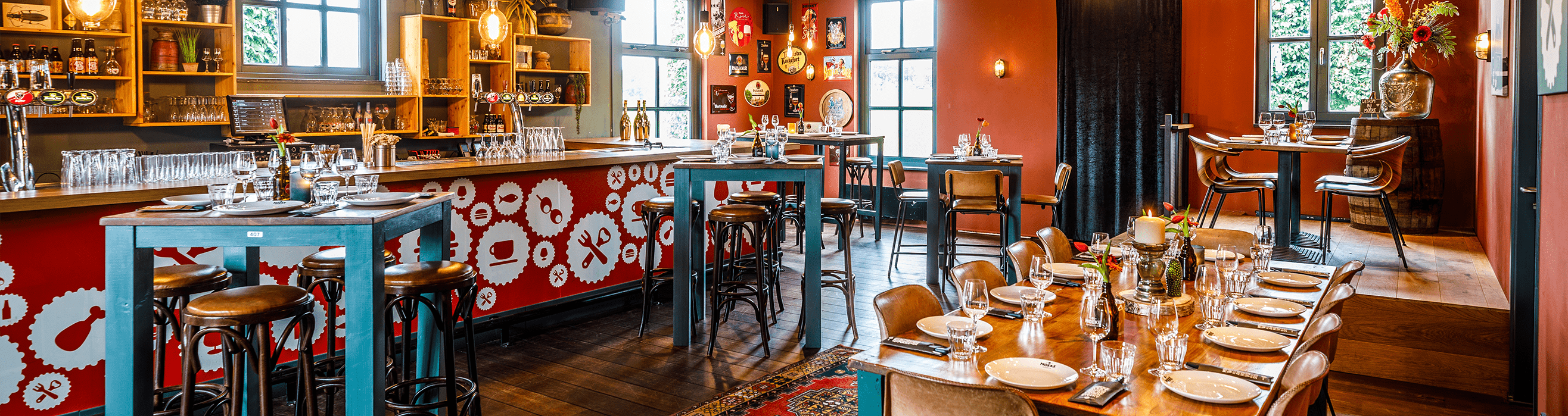 Rhenen bar thumbnail.png