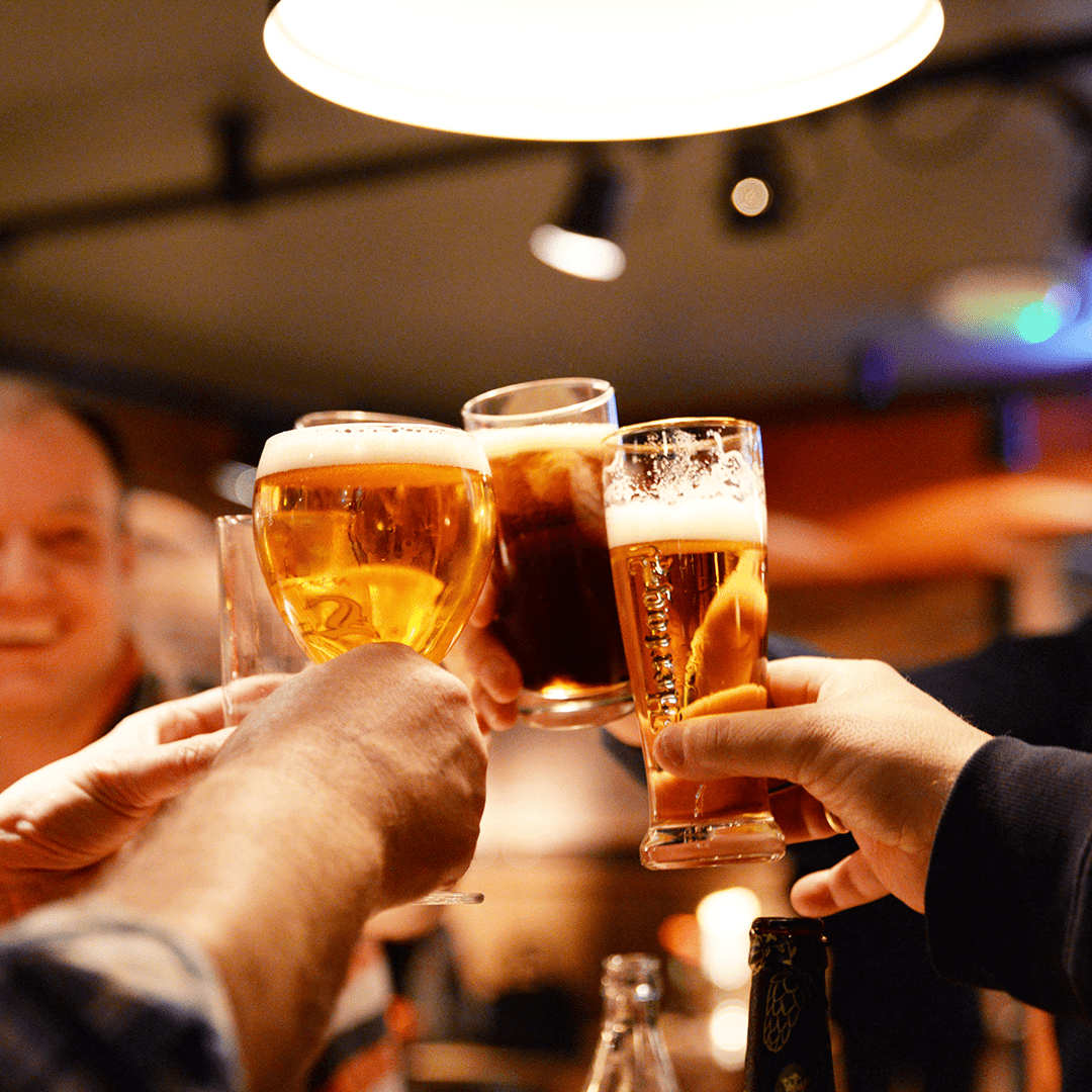 feesten en borrels.png