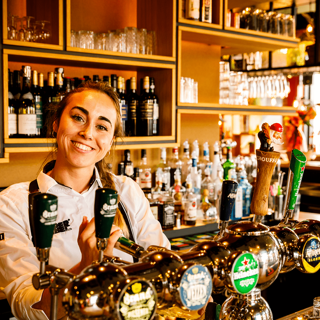 Scheveningen thumbnail werken bij MOB.png