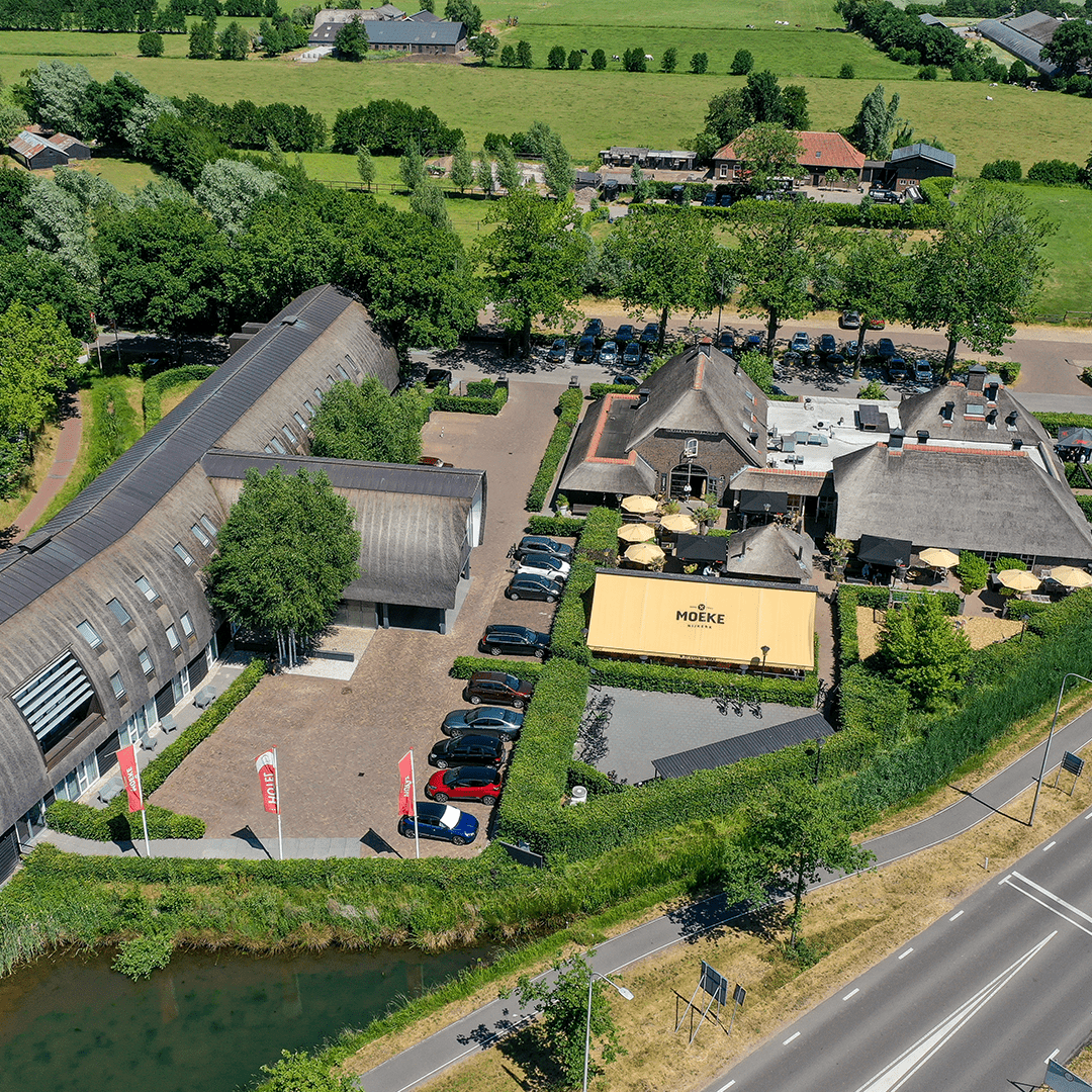 Nijkerk drone foto recht.png
