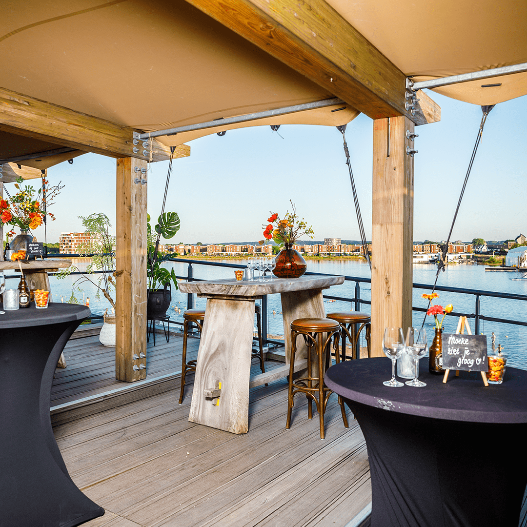 Nijmegen dakterrasfoto.png