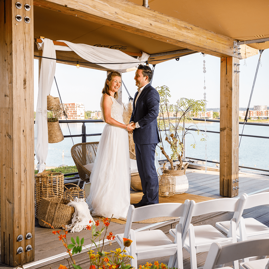 bruiloft stel nijmegen.png