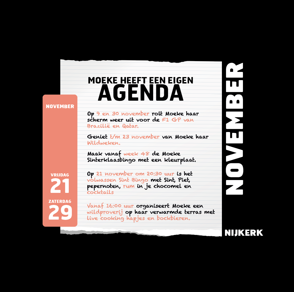 Moeke_maandagenda_website_november20256.png