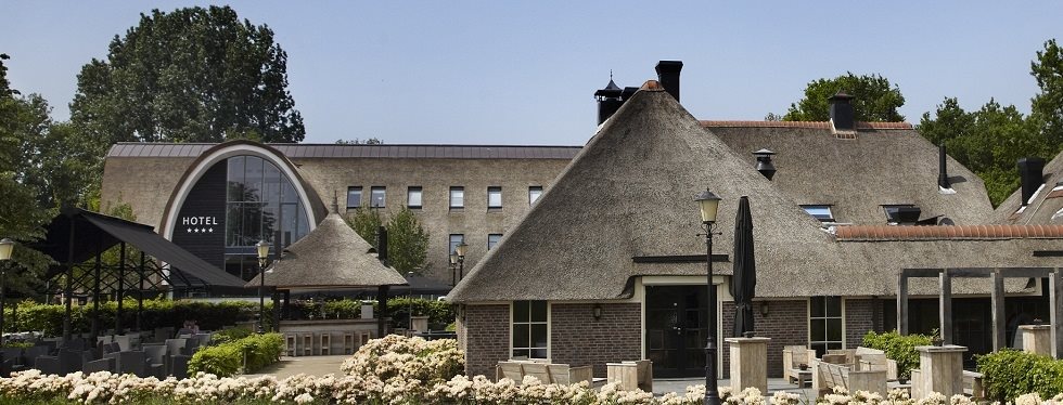Moeke Nijkerk pand.jpg