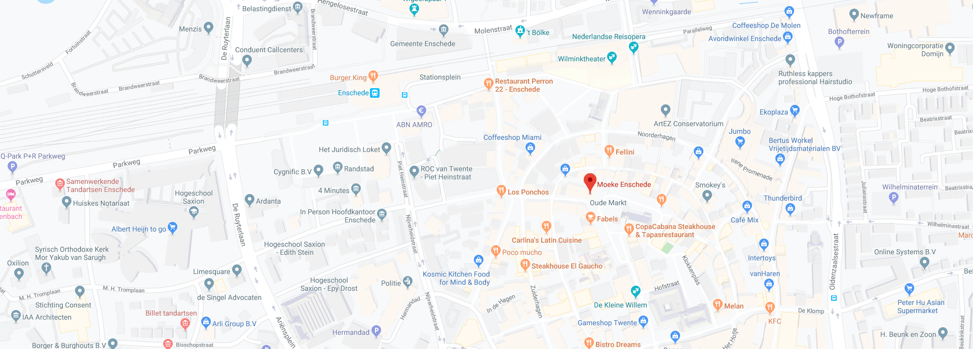 Screenshot 2019-11-14 at 13.03.03.png