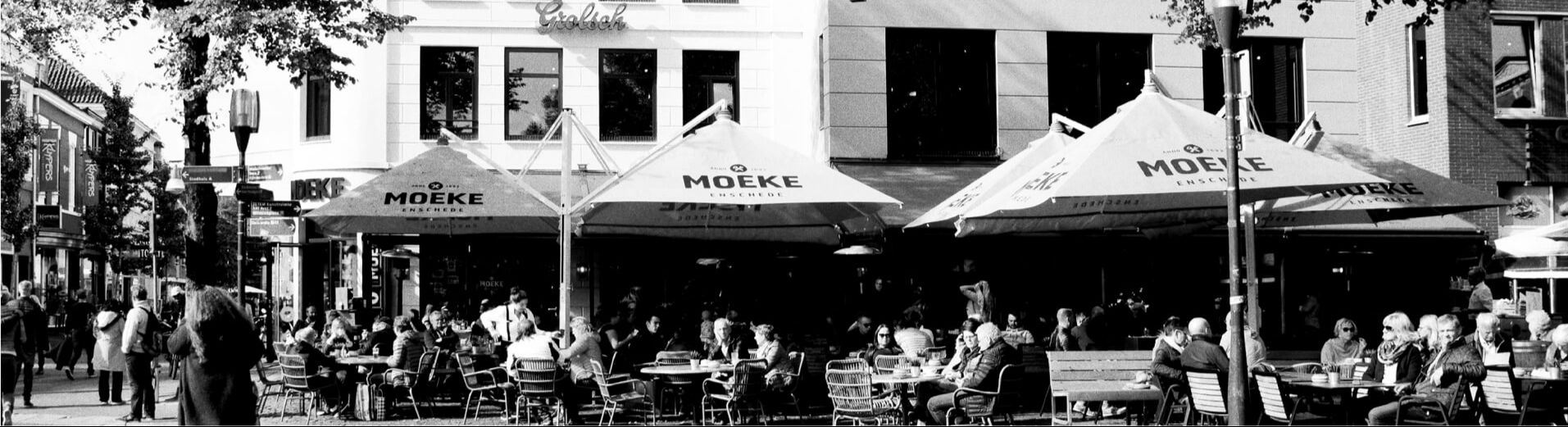 moekeenschede.jpg