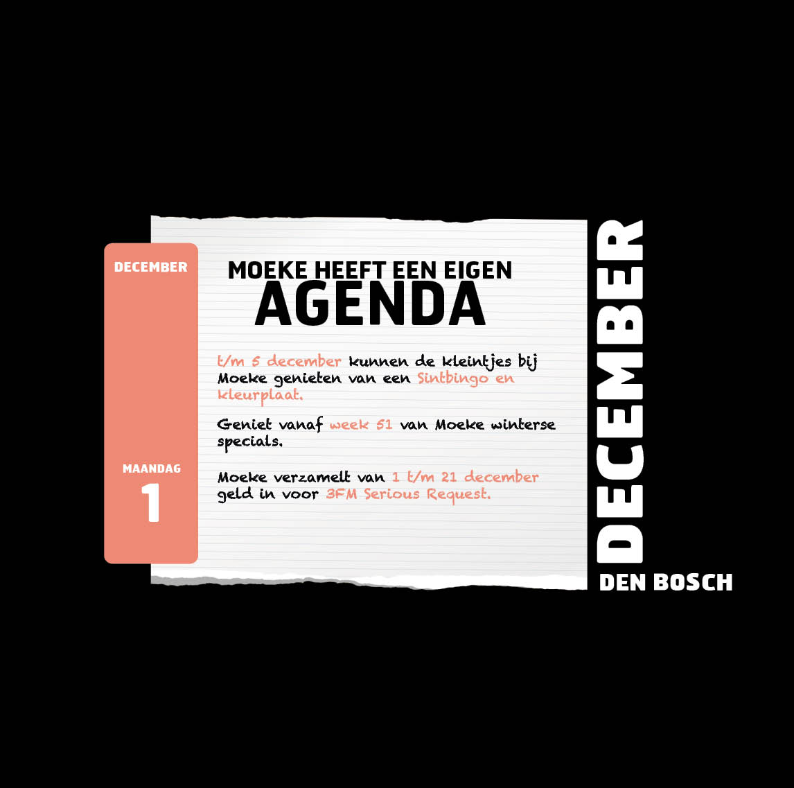Moeke_maandagenda_website_decemberdb.jpg