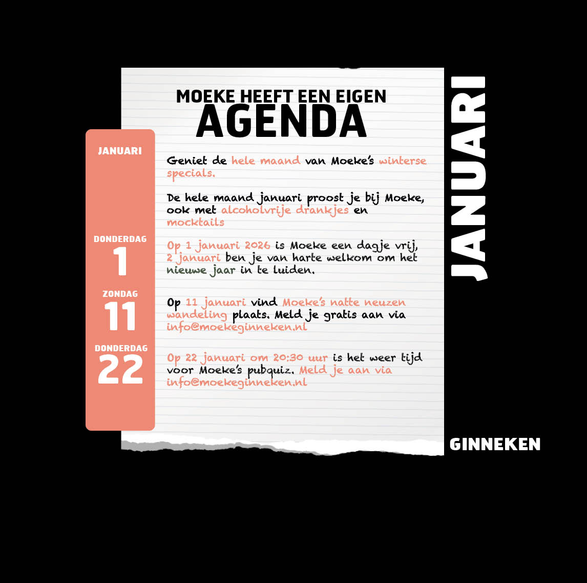 Moeke_maandagenda_website_januari20265.jpg