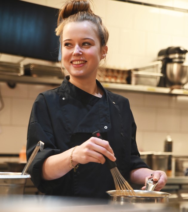 Keuken dame.jpg