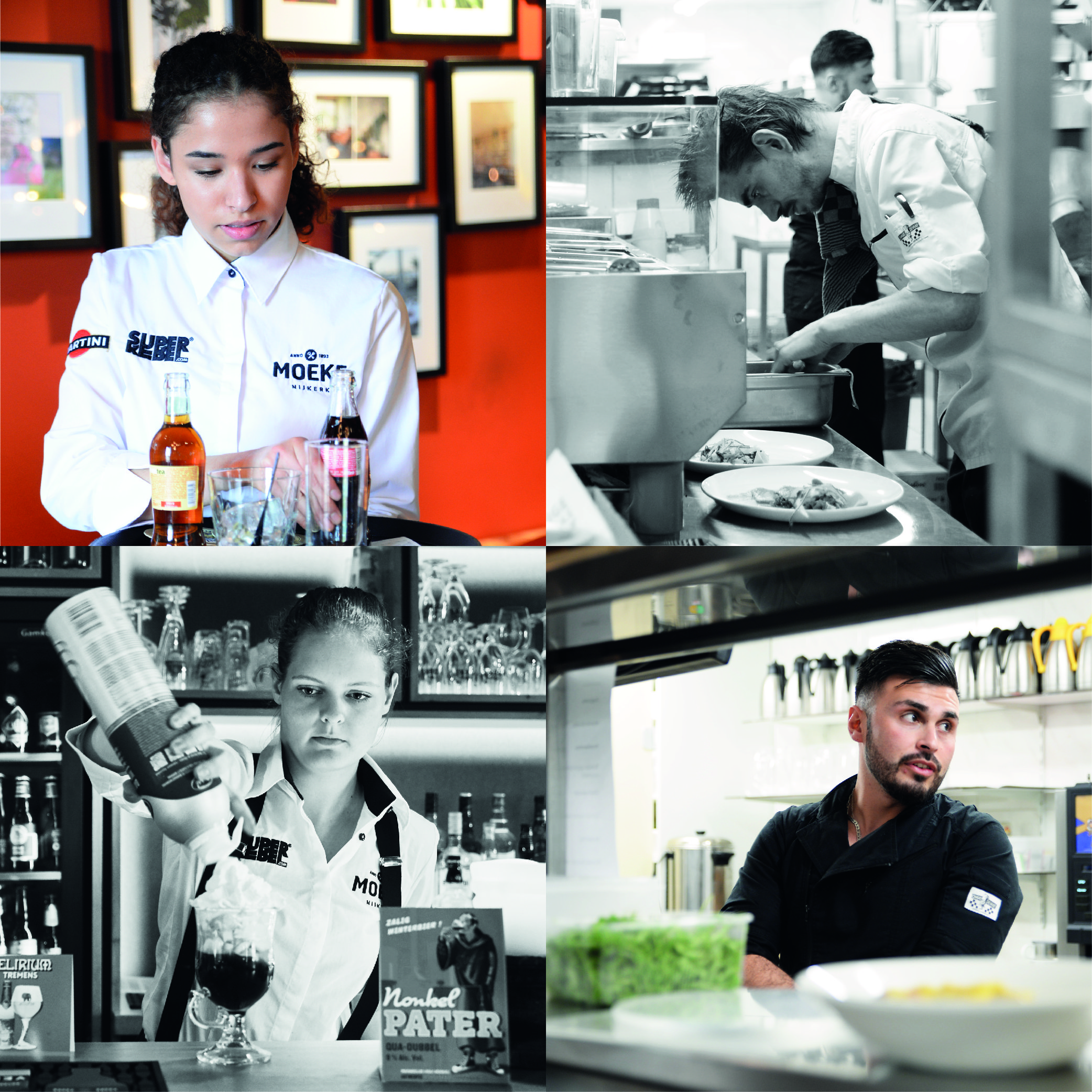 Vierluik werken bij Moeke Nijkerk.jpg