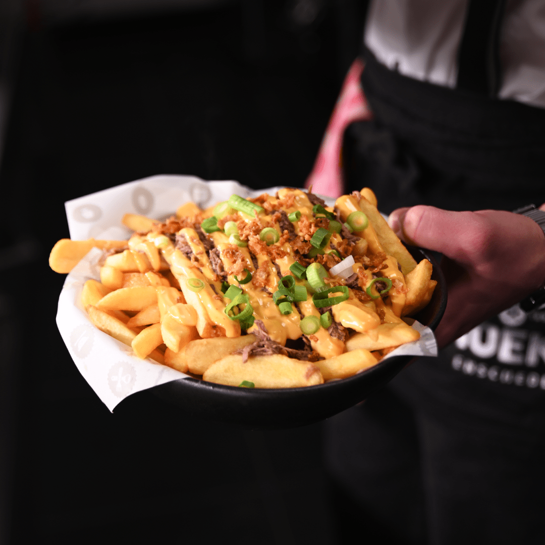 versierde frieten.png