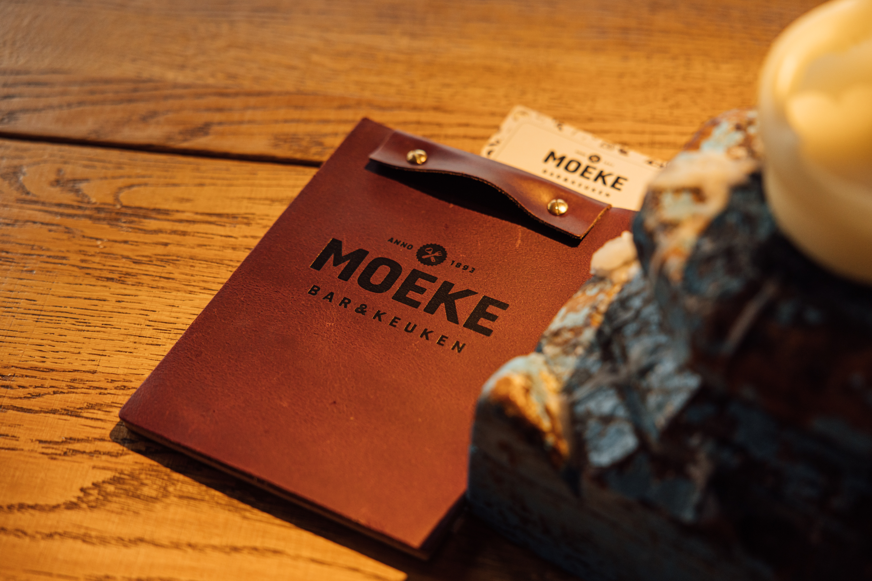 Moeke Allergenenkaart achtergrond afbeelding.JPG