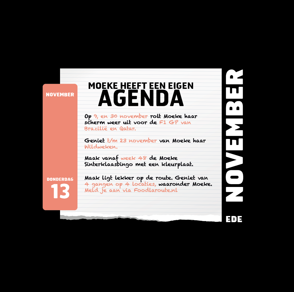 Moeke_maandagenda_website_november2025ede.png