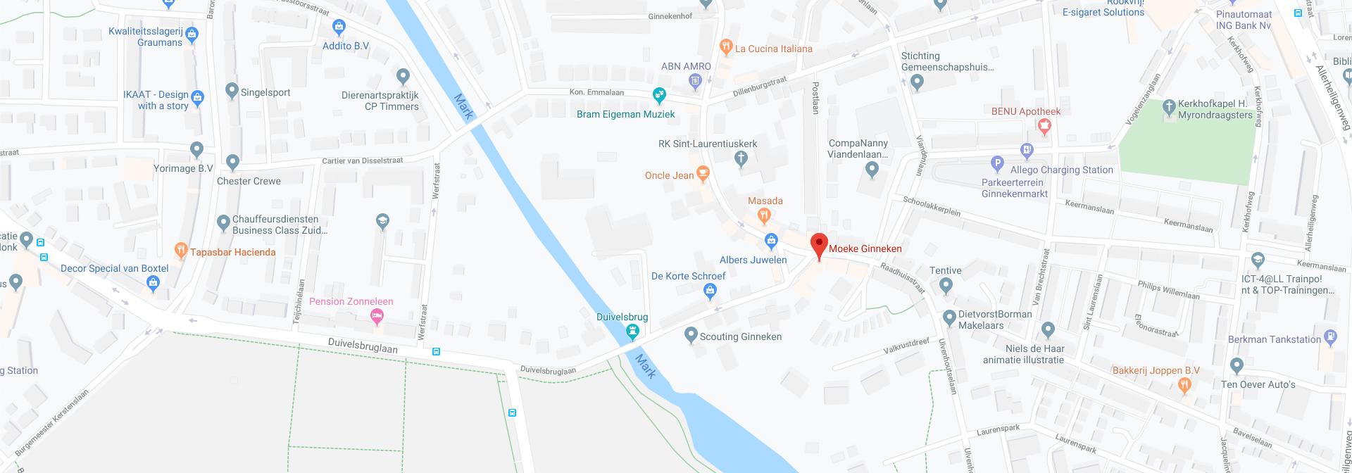 Screenshot 2019-11-14 at 13.00.06.png