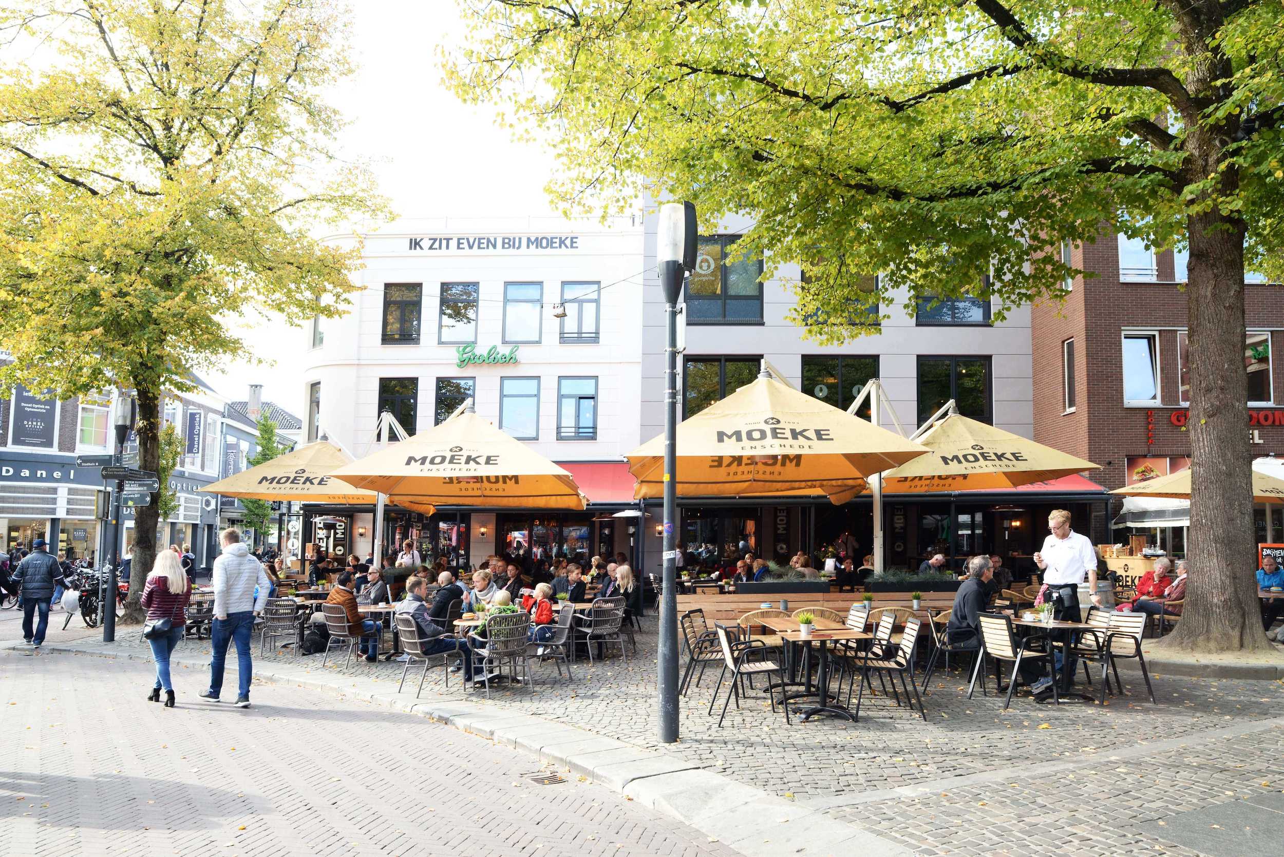 Enschede-pandfoto.jpg