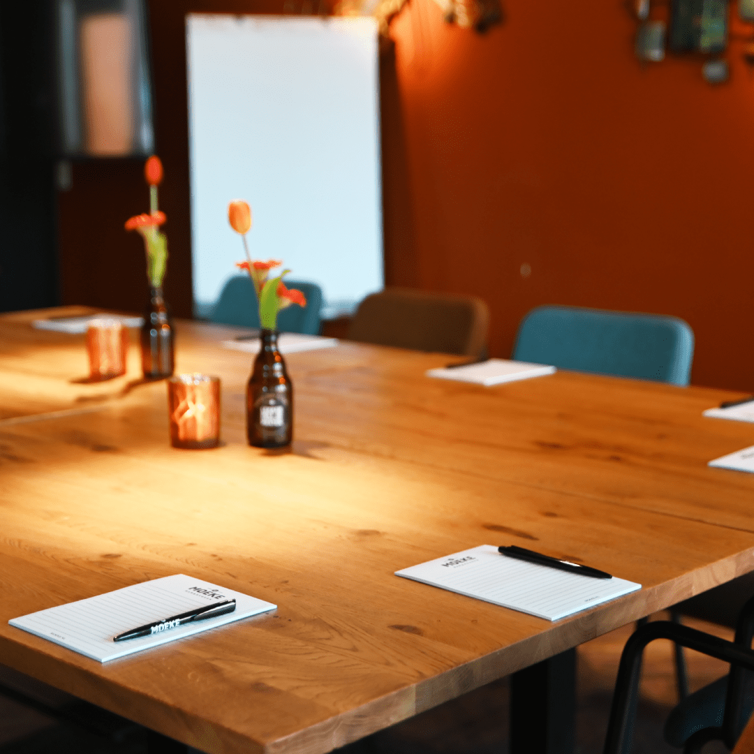 Enschede boven 2.png