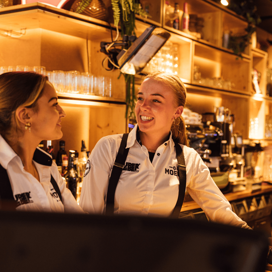 Week Socials vierkant (1).png