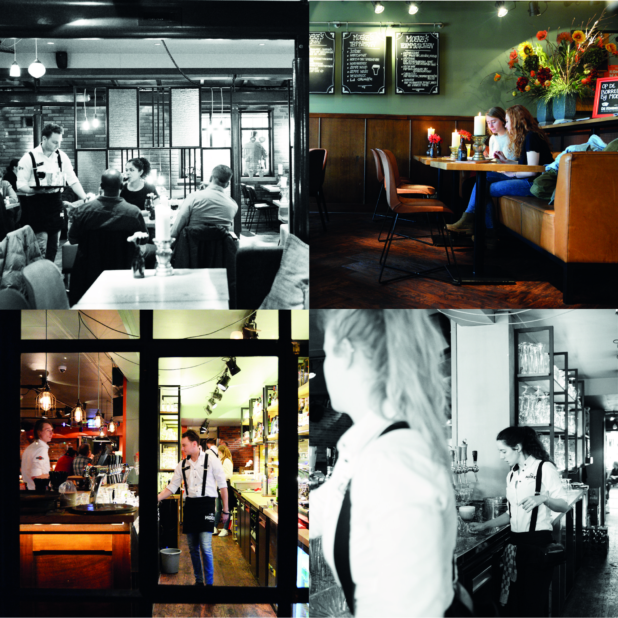 Vierluik over moeke delft.jpg