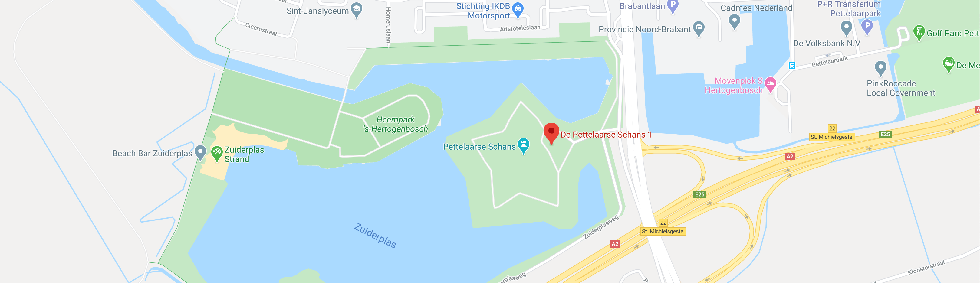 Screenshot 2020-06-29 at 09.49.11.png