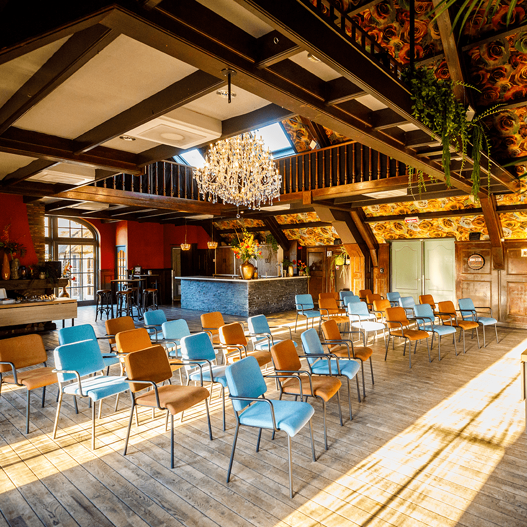 Nijkerk roode schuur foto.png