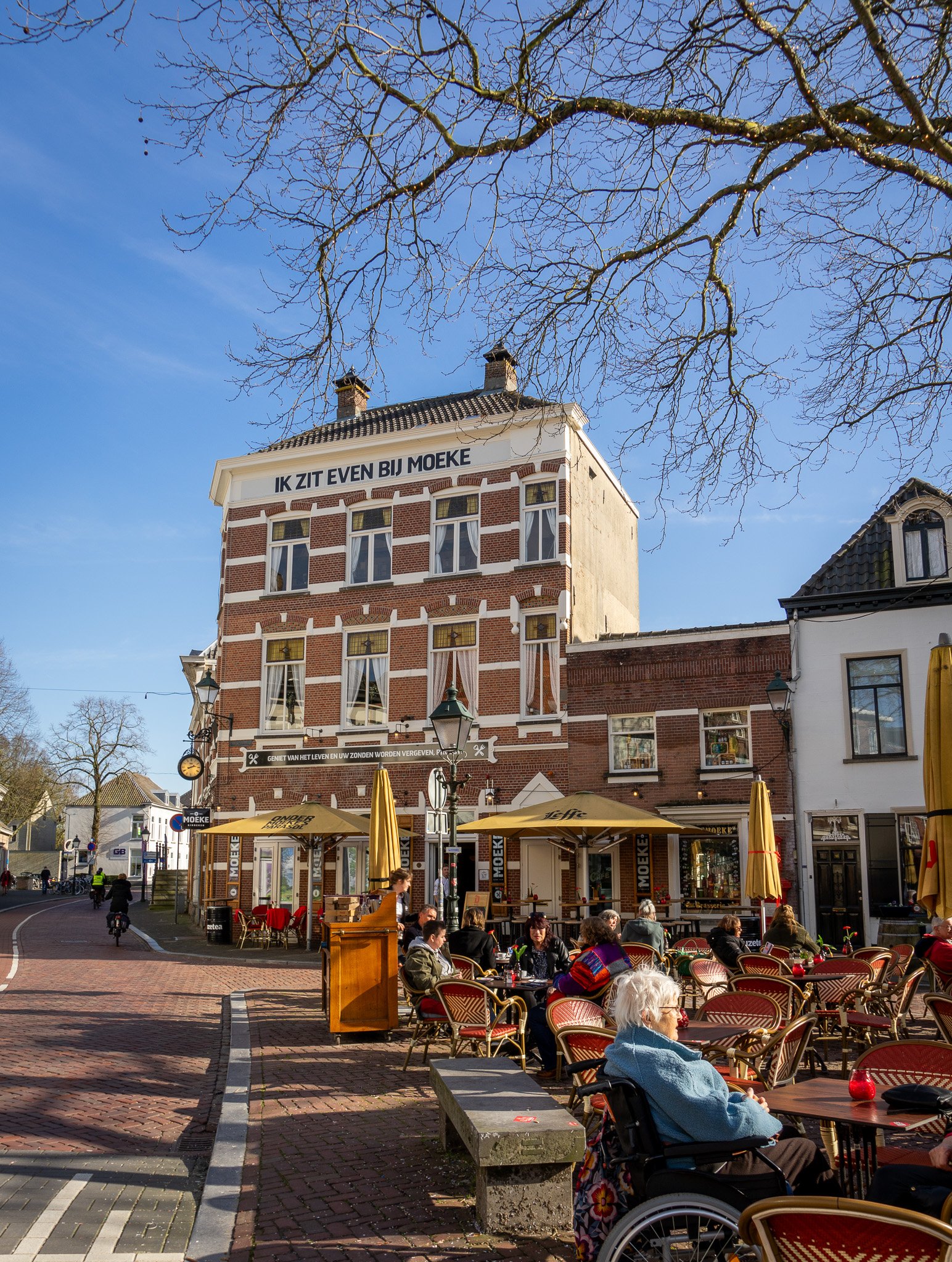 Februari 2024 Ginneken (3).jpg