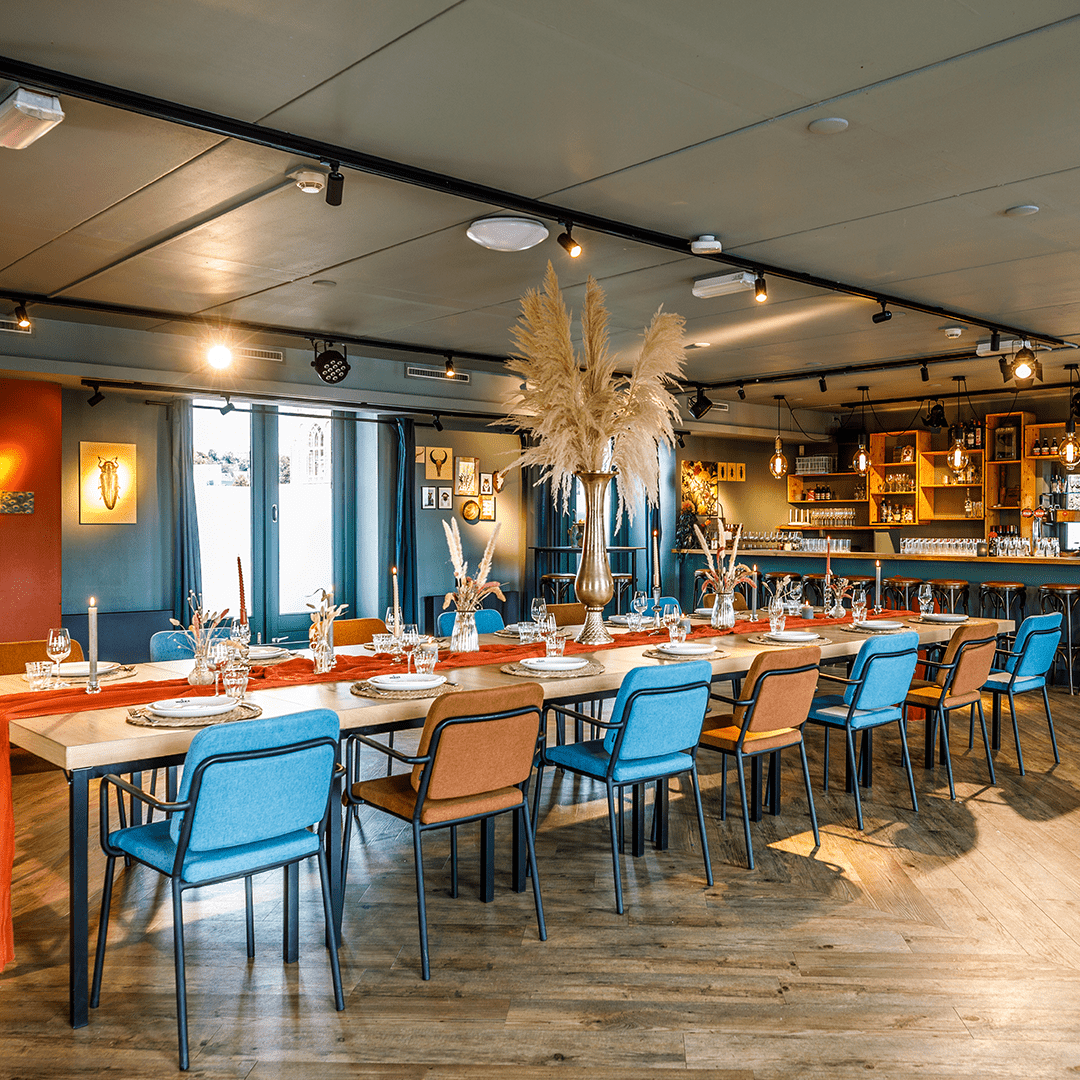 Open avond Rhenen.png