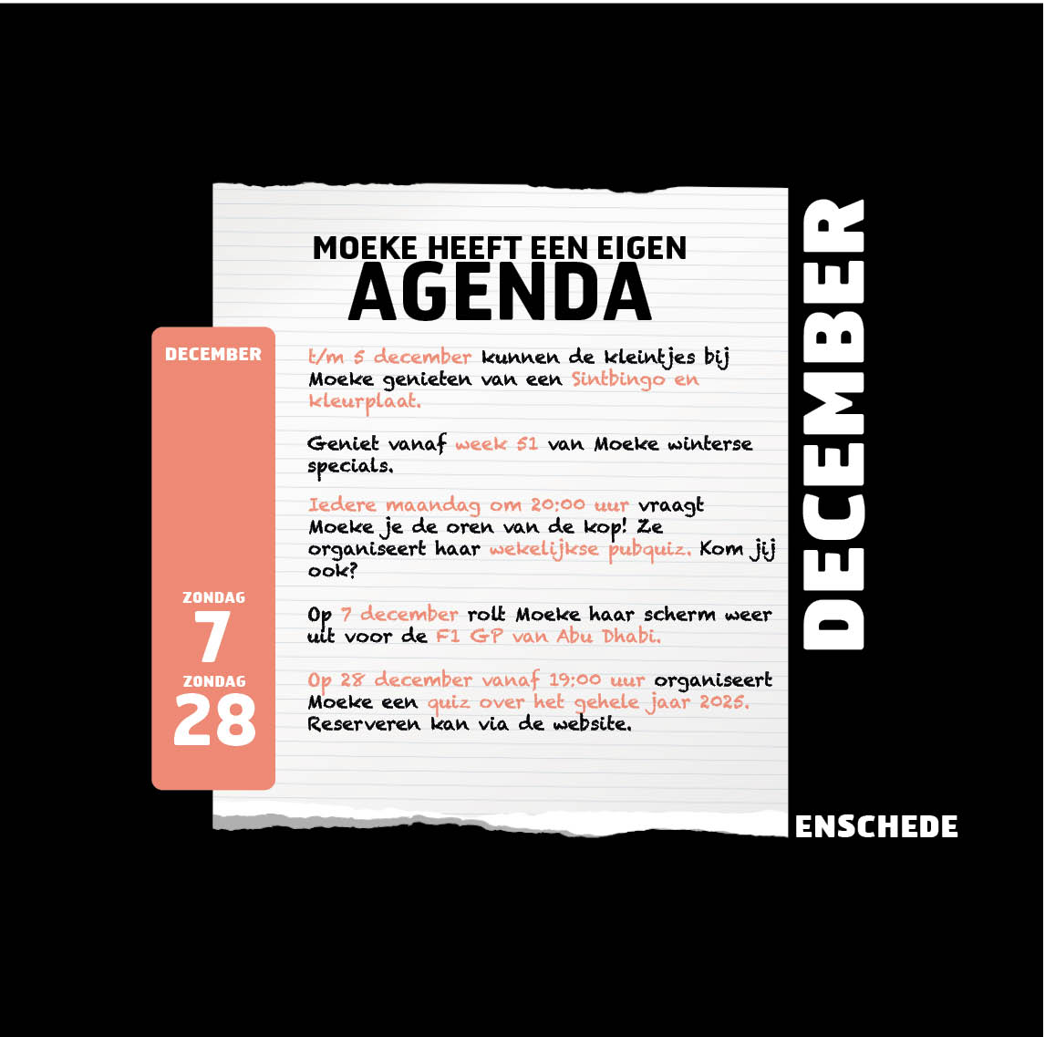 Moeke_maandagenda_website_decemberenschede.jpg